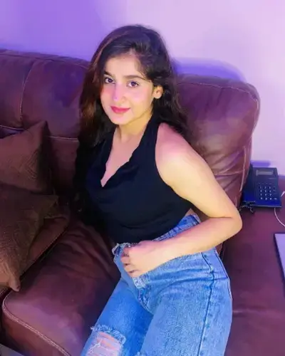 Call Girls Dhoomakot Cash On Delivery