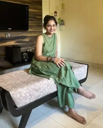 Call Girls Dhoomakot Cash On Delivery