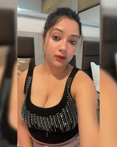 Call Girls Dhoomakot Cash On Delivery