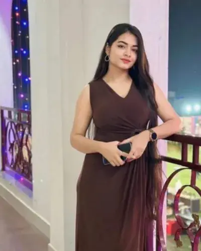 Call Girls Service Dhoomakot