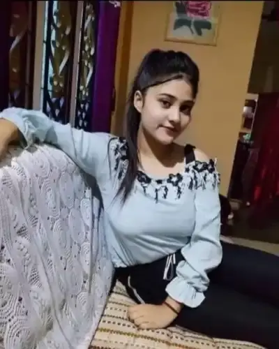 Call Girls Service in Dhoomakot