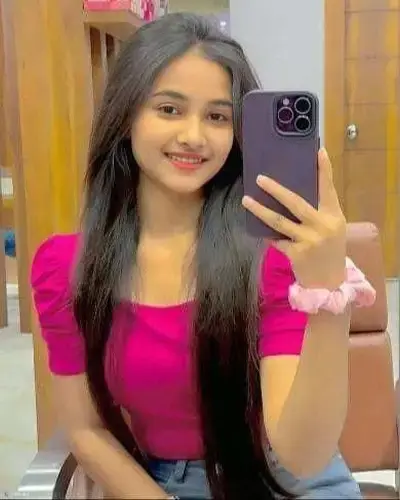 Call Girl Service in Dhoomakot