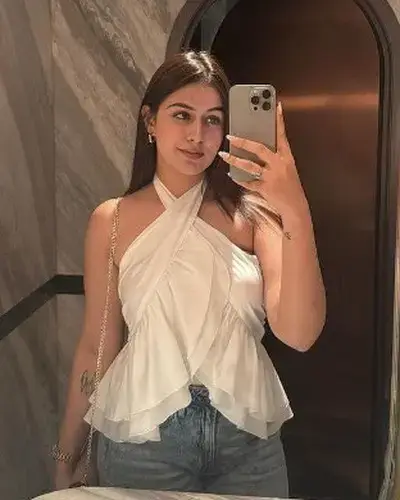 Call Girl Dhoomakot