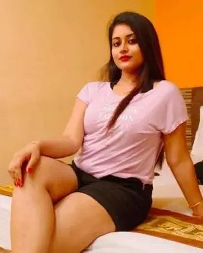 Dhoomakot Call Girl Service
