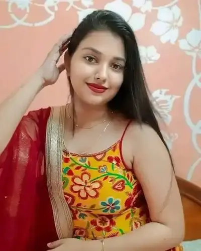 Call Girl in Dhoomakot
