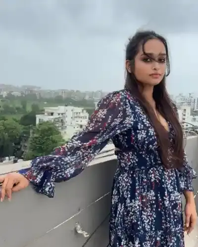 Dhoomakot Escorts