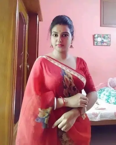 Escorts Dhoomakot
