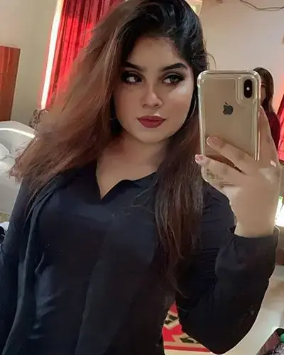 Escorts Service In Dhoomakot