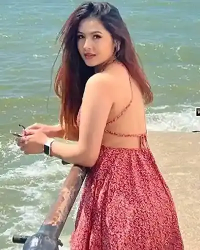 Dhoomakot Escort Service