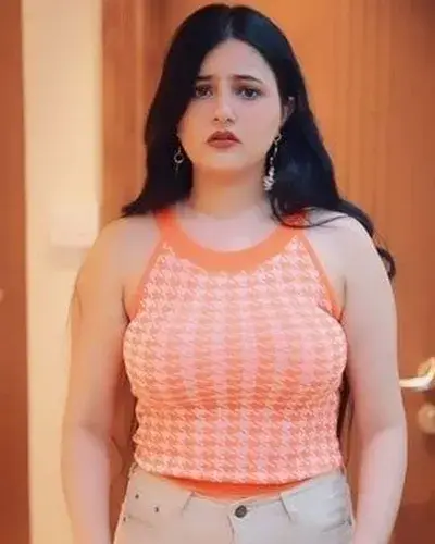 Escort Service In Dhoomakot