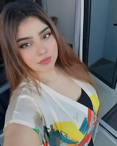 Dhoomakot Escort