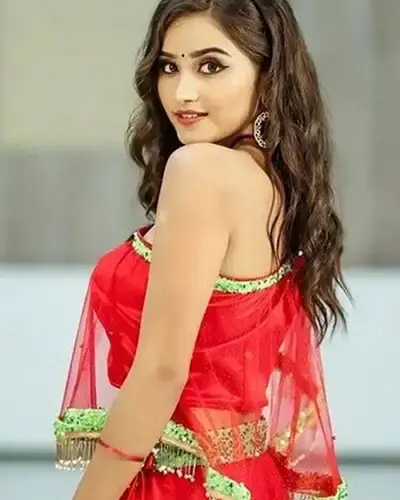 Escort In Dhoomakot